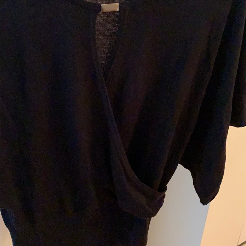 Sweater - Picture 3 of 3